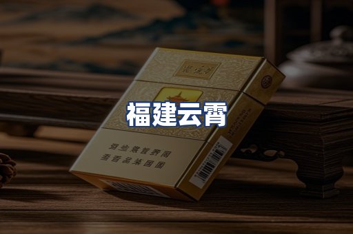 福建云霄
